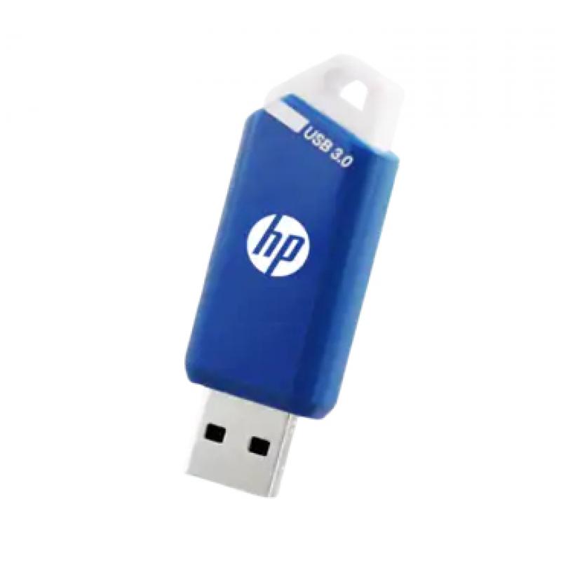 hp-x755w-unidad-flash-usb-32-gb-usb-tipo-a-32-gen-1-31-gen-1-azul-blanco