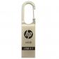 hp-x760w-unidad-flash-usb-64-gb-usb-tipo-a-32-gen-1-31-gen-1-oro