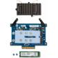 hp-z-turbo-drive-2tb-tlc-z8-g4-ssd-kit