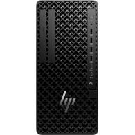 HP Z1 G1I U7-265 V-PRO WOLF 1TBSYST 32GB NVD8 W11P