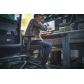 hp-z1-tower-g1i-desktop-pc-wolf-pro-security-edition-windows-11-pro-torre-puesto-de-trabajo-negro