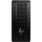 hp-z1-tower-g1i-intel-core-ultra-7-265-16-gb-ddr5-sdram-512-gb-ssd-windows-11-pro-torre-puesto-de-trabajo-ai-workstation-ai-pc-negro