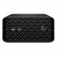 hp-z2-mini-g1a-workstation-desktop-pc-wolf-pro-security-edition-copilot-pc-windows-11-pro-mini-pc-puesto-de-trabajo-negro