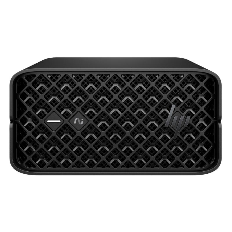 hp-z2-mini-g1a-workstation-desktop-pc-wolf-pro-security-edition-copilot-pc-windows-11-pro-mini-pc-puesto-de-trabajo-negro