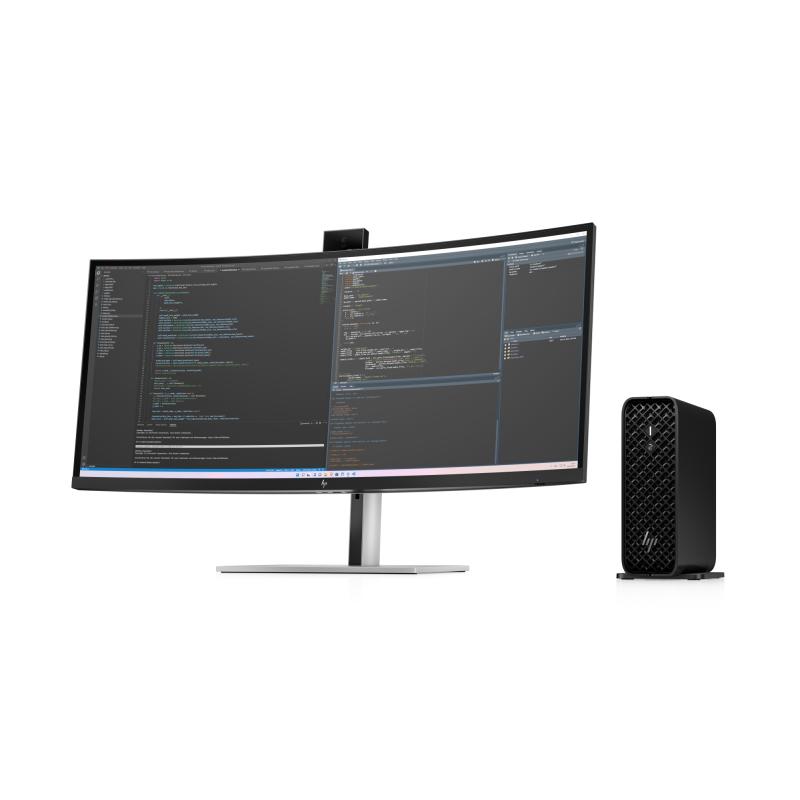 hp-z2-mini-g1i-workstation-desktop-pc-wolf-pro-security-edition-windows-11-pro-mini-pc-puesto-de-trabajo-negro