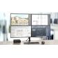 hp-z2-mini-g1i-workstation-desktop-pc-wolf-pro-security-edition-windows-11-pro-negro