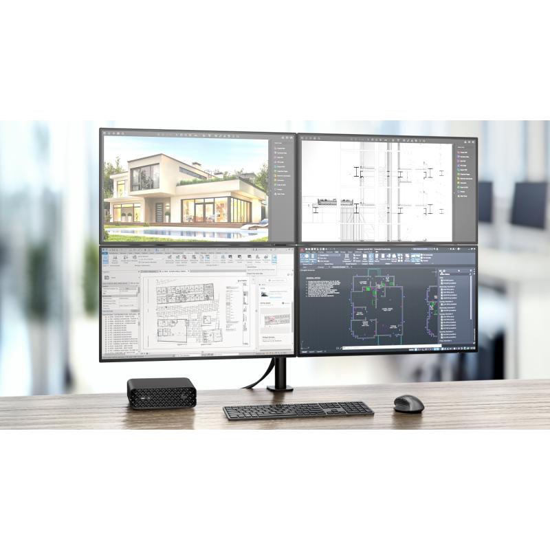hp-z2-mini-g1i-workstation-desktop-pc-wolf-pro-security-edition-windows-11-pro-negro