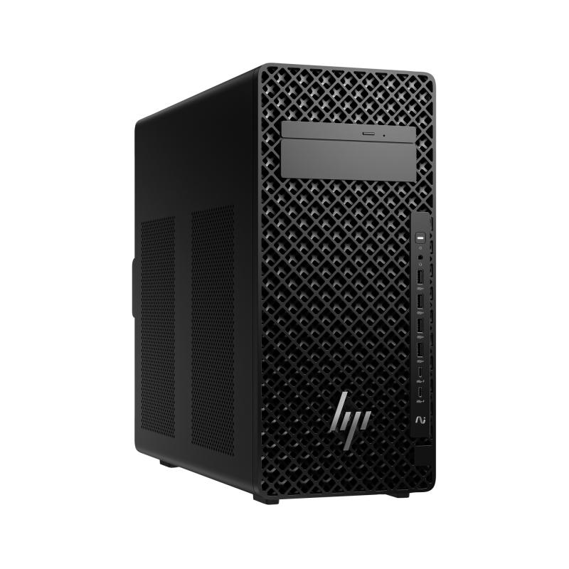 hp-z2-tower-g1i-desktop-pc-wolf-pro-security-edition-torre-puesto-de-trabajo-ai-workstation-ai-pc-negro
