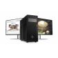 hp-z2-tower-g1i-workstation-desktop-pc-wolf-pro-security-edition-windows-11-pro-torre-puesto-de-trabajo-ai-pc-ai-workstation-negro