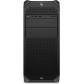 hp-z4-g5-intel®-xeon®-w-w3-2425-32-gb-ddr5-sdram-1-tb-ssd-windows-11-pro-torre-puesto-de-trabajo-negro
