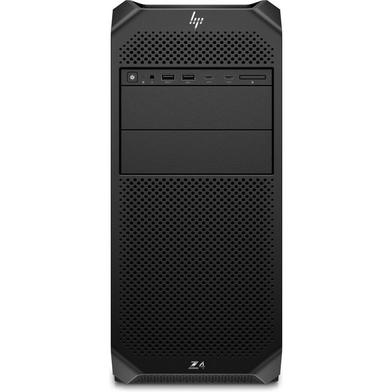 hp-z4-g5-intel®-xeon®-w-w5-2445-64-gb-ddr5-sdram-1-tb-ssd-windows-11-pro-torre-puesto-de-trabajo-negro