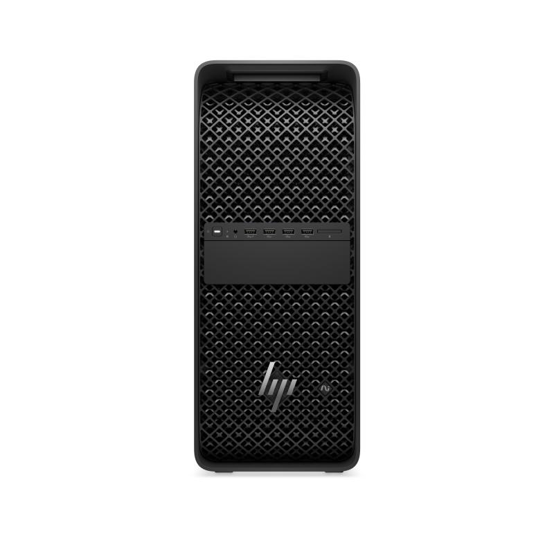 hp-z4-g6i-xeon-x-634-1x32-ecc-512-win-11-he