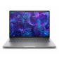 hp-zbook-8-g1i-14-inch-mobile-workstation-pc-wolf-pro-security-edition-windows-11-pro