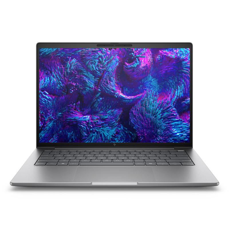 hp-zbook-8-g1i-14-inch-mobile-workstation-pc-wolf-pro-security-edition-windows-11-pro