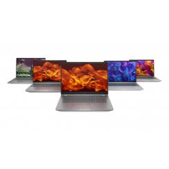 HP ZBook 8 G1i 16 inch Mobile Workstation PC Wolf Pro Security Edition - Data Science Intel Core Ultra 7 Estación de trabajo móvil 40,6 cm (16