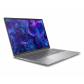 hp-zbook-8-g1i-16-inch-mobile-workstation-pc-wolf-pro-security-edition-intel-core-ultra-7-255h-estacion-de-trabajo-movil-406-cm-16-wuxga-32-gb-ddr5-sdram-1-tb-ssd-windows-11-pro