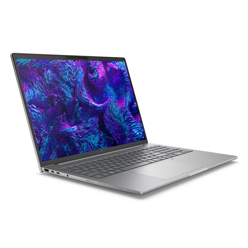 hp-zbook-8-g1i-16-inch-mobile-workstation-pc-wolf-pro-security-edition-intel-core-ultra-7-255h-estacion-de-trabajo-movil-406-cm-16-wuxga-32-gb-ddr5-sdram-1-tb-ssd-windows-11-pro