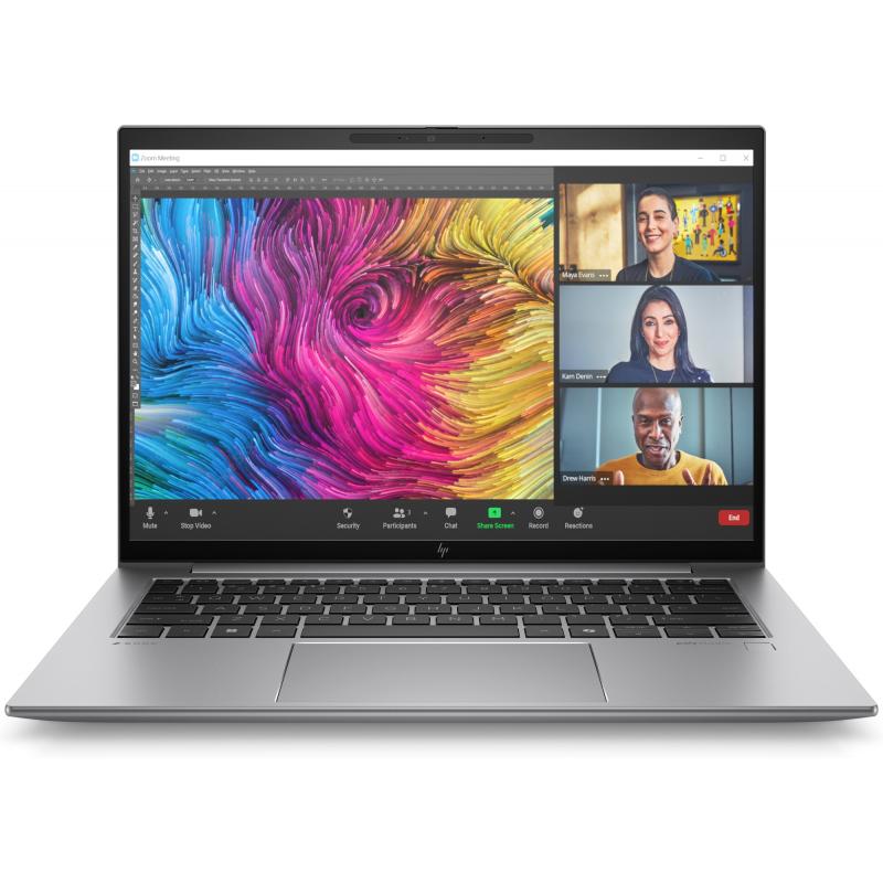 hp-zbook-firefly-14-g11-intel-core-ultra-7-155h-estacion-de-trabajo-movil-356-cm-14-16-gb-ddr5-sdram-512-gb-ssd-nvidia-rtx-a500-wi-fi-6e-80211ax-windows-11-pro-plata