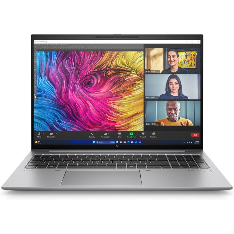 hp-zbook-firefly-16-g11-intel-core-ultra-7-155h-estacion-de-trabajo-movil-406-cm-16-pantalla-tactil-wuxga-32-gb-ddr5-sdram-1-tb-ssd-nvidia-rtx-a500-wi-fi-6e-80211ax-windows-11-pro-plata