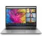 hp-zbook-firefly-g11-intel-core-ultra-7-155h-estacion-de-trabajo-movil-406-cm-16-28k-32-gb-ddr5-sdram-1-tb-ssd-nvidia-rtx-a500-wi-fi-6e-80211ax-windows-11-pro-gris