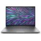 hp-zbook-power-16-g11-intel-core-ultra-9-185h-estacion-de-trabajo-movil-406-cm-16-pantalla-tactil-wuxga-32-gb-ddr5-sdram-1-tb-ssd-nvidia-rtx-3000-ada-wi-fi-6e-80211ax-windows-11-pro-plata