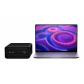 hp-zbook-ultra-14-inch-g1a-mobile-workstation-pc-wolf-pro-security-edition-data-science-395-356-cm-14-28k