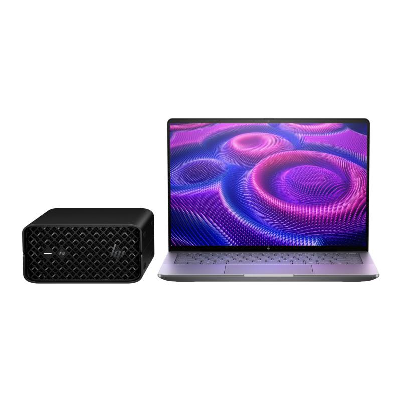 hp-zbook-ultra-14-inch-g1a-mobile-workstation-pc-wolf-pro-security-edition-data-science-395-356-cm-14-28k