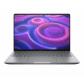 hp-zbook-ultra-g1a-390-estacion-de-trabajo-movil-356-cm-14-28k-32-gb-lpddr5x-sdram-1-tb-ssd-wi-fi-7-80211be-windows-11-pro-plata