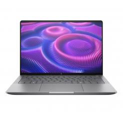 HP ZBook Ultra G1a 390 Estación de trabajo móvil 35,6 cm (14