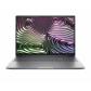 hp-zbook-x-g1i-16-inch-mobile-workstation-pc-wolf-pro-security-edition-data-science-intel-core-ultra-9-285h-estacion-de-trabajo-movil-406-cm-16-wuxga-64-gb-ddr5-sdram-wi-fi-7-80211be-windows-11-pro
