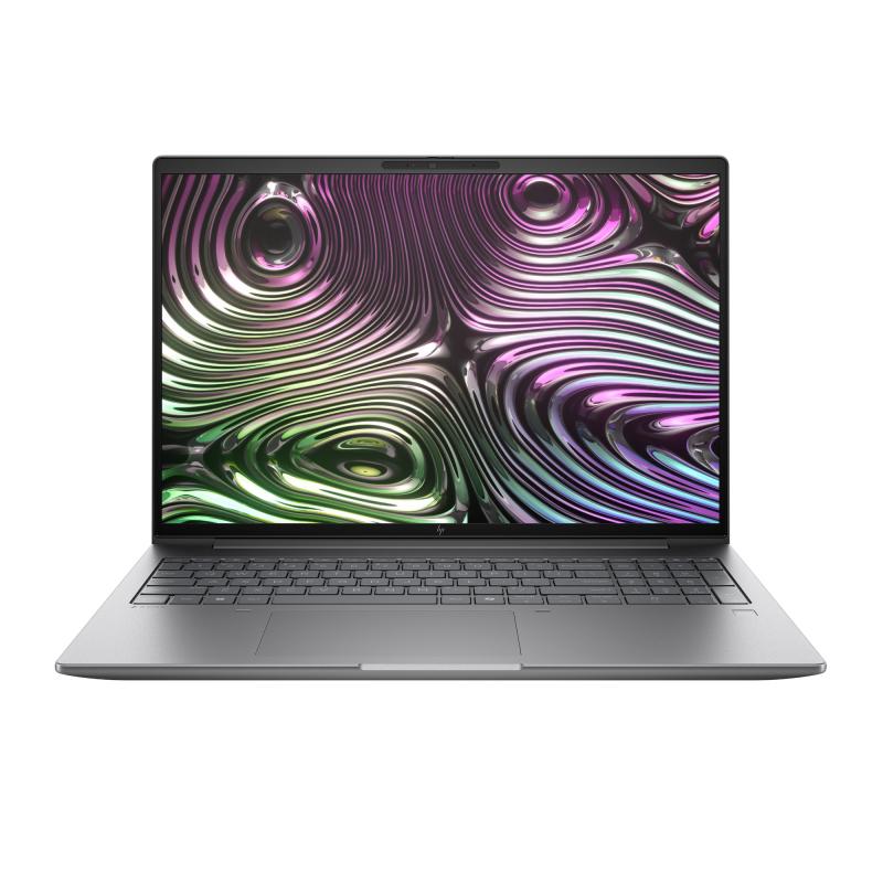 hp-zbook-x-g1i-16-inch-mobile-workstation-pc-wolf-pro-security-edition-data-science-intel-core-ultra-9-285h-estacion-de-trabajo-movil-406-cm-16-wuxga-64-gb-ddr5-sdram-wi-fi-7-80211be-windows-11-pro