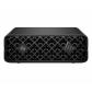 hp-zgx-nano-g1n-ai-128-gb-lpddr5x-sdram-linux-mini-pc-ai-workstation-ai-pc