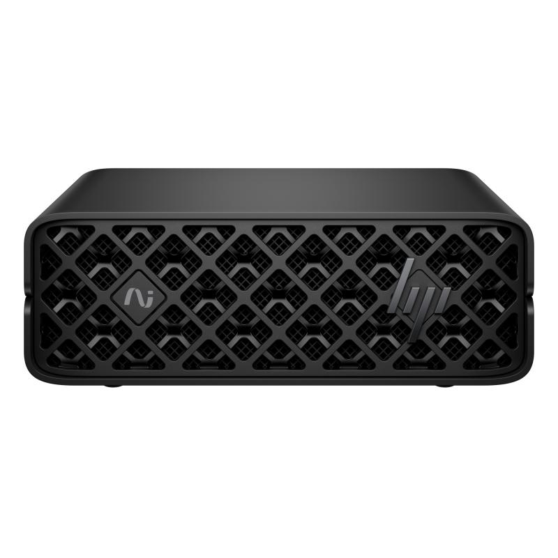 hp-zgx-nano-g1n-ai-128-gb-lpddr5x-sdram-linux-mini-pc-ai-workstation-ai-pc
