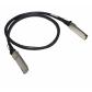 hpe-100gb-qsfp28-to-qsfp28-3m-direct-attach-copper-cable