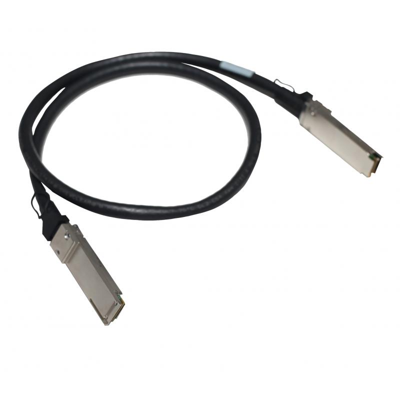 hpe-100gb-qsfp28-to-qsfp28-3m-direct-attach-copper-cable