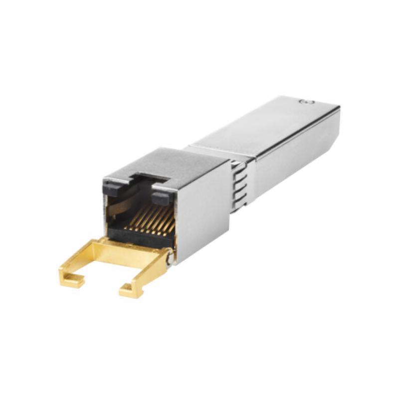 hpe-10g-sfp-red-modulo-transceptor-10000-mbit-s-sfp