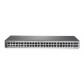 hpe-1820-48g-gestionado-l2-gigabit-ethernet-10-100-1000-1u-gris