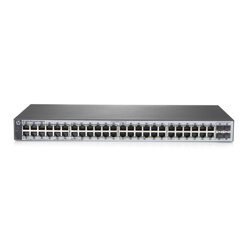 hpe-1820-48g-gestionado-l2-gigabit-ethernet-10-100-1000-1u-gris