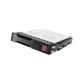 hpe-1tb-35-sata-iii-disco-duro-interno-7200-rpm-35-serial-ata-iii