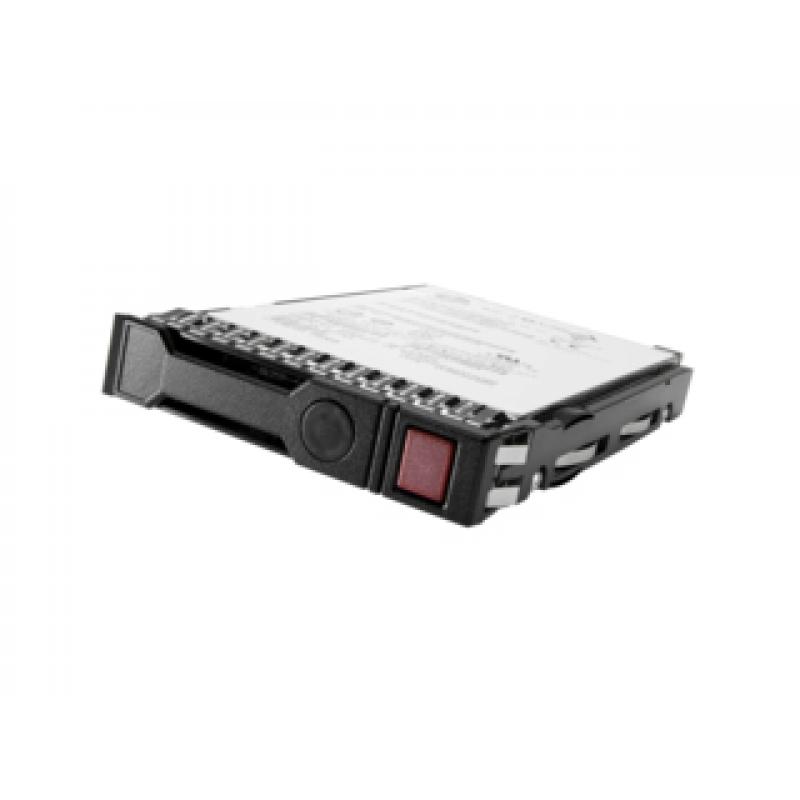 hpe-1tb-35-sata-iii-disco-duro-interno-7200-rpm-35-serial-ata-iii