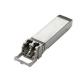 hpe-25gb-sfp28-sr-100m-red-modulo-transceptor-25000-mbit-s