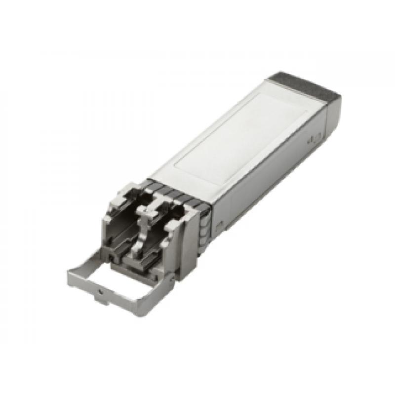 hpe-25gb-sfp28-sr-100m-red-modulo-transceptor-25000-mbit-s