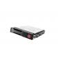 hpe-384tb-sas-12g-mixed-use-sff-bc-value-sas-multi-vendor-ssd