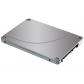 hpe-480gb-sata-ri-sff-rw-mv-ssd-25-serial-ata-iii