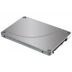 HPE 480GB SATA RI SFF RW MV SSD 2.5