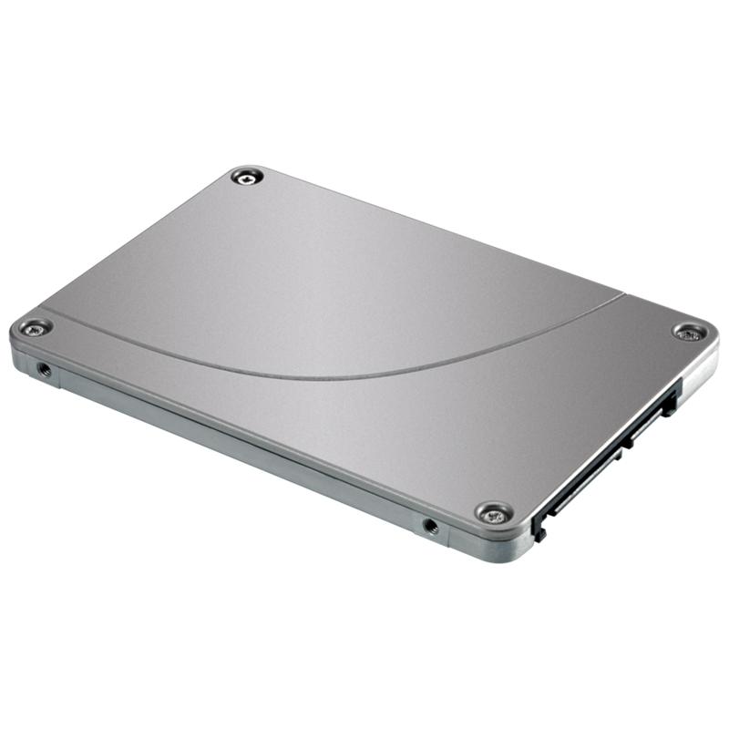 hpe-480gb-sata-ri-sff-rw-mv-ssd-25-serial-ata-iii