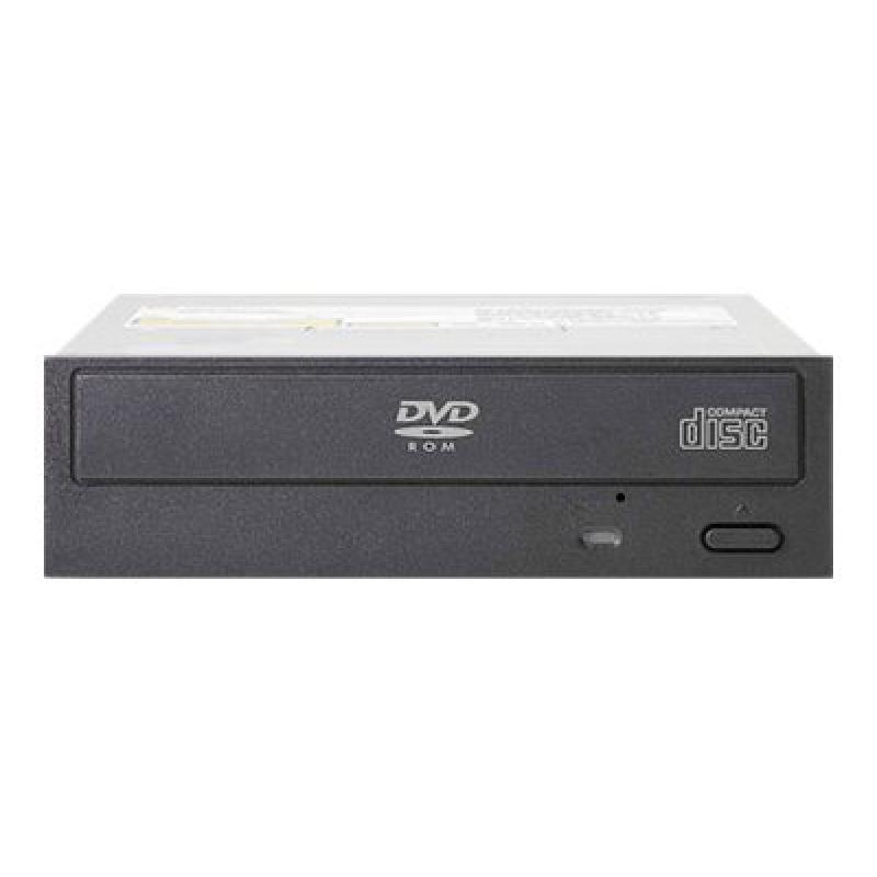 hpe-624189-b21-unidad-de-disco-optico-interno-negro-dvd-rom