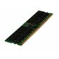 hpe-64gb-1x64gb-dual-rank-x4-ddr5-6400-cas-52-52-52-ec8-registered-smart-memory-kit