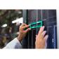 hpe-807878-b21-panel-bahia-disco-duro