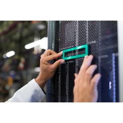 HPE 807878-B21 panel bahía disco duro